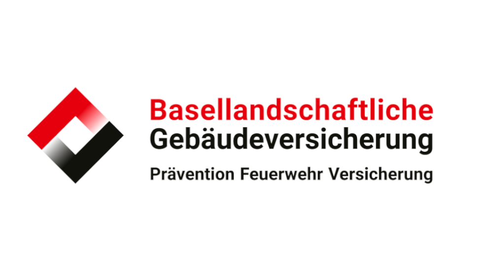 Basellandschaftliche Gebäudeversicherung